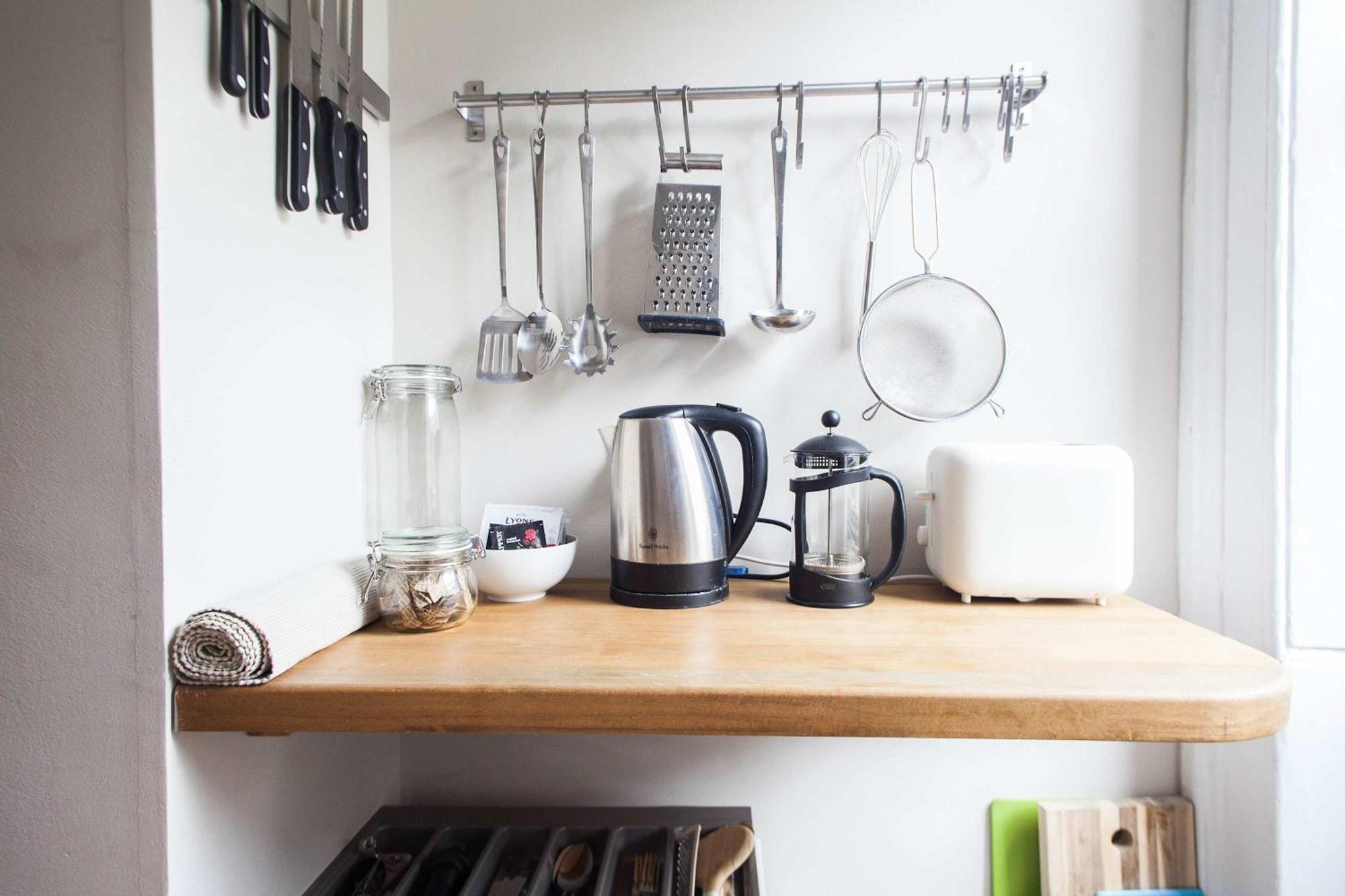 Traditional Studio Apartment In Fitzrovia Near Oxford Street London Kültér fotó